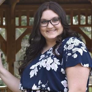 Meet your Posher, Angel